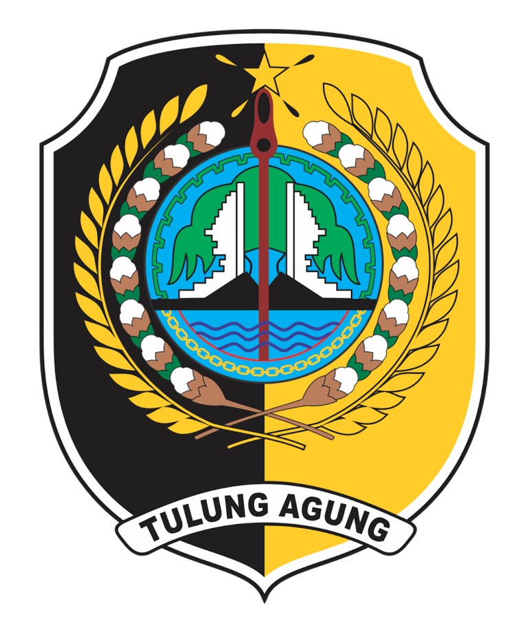 logo mts